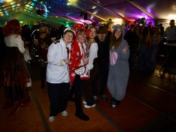 INSELKARNEVAL 2026 (kf)